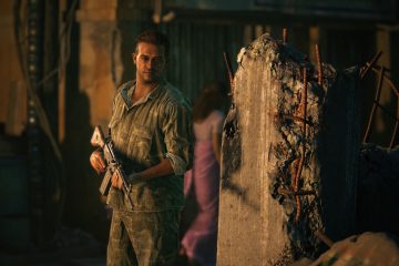 Uncharted: Legacy of Thieves Collection