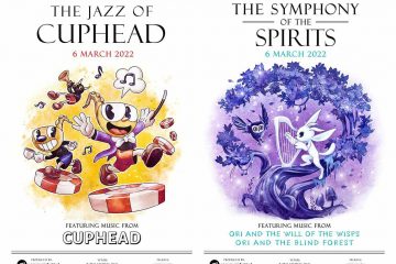 Game Music Festival 2022