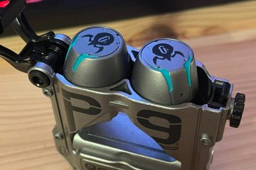 Gravastar SIRIUS PRO