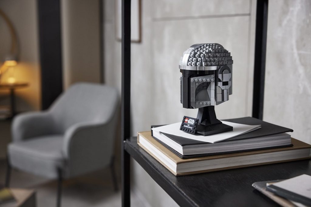 3c3d96a0 c5cf 4e90 ab82 f2e3709a2287