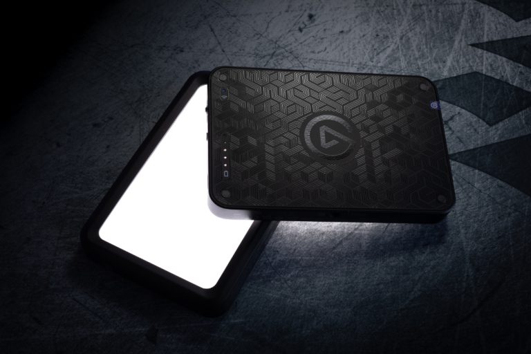 Elgato Key Light Mini