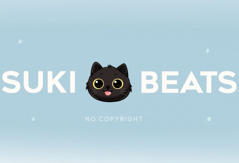 Suki Beats