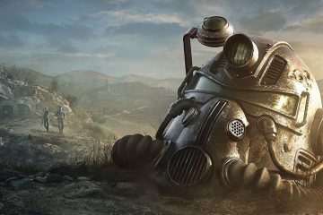 Fallout 76