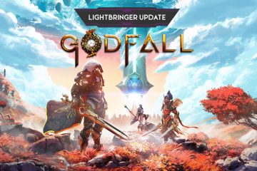 28CF81CD F055 49C2 8166 B5DBF25AE091