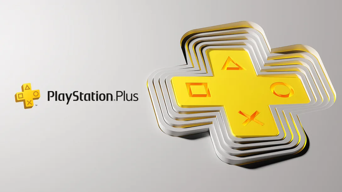 Revelamos as adições ao Catálogo de Jogos PlayStation Plus para o