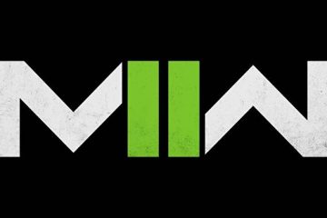 Call of Duty: Modern Warfare II