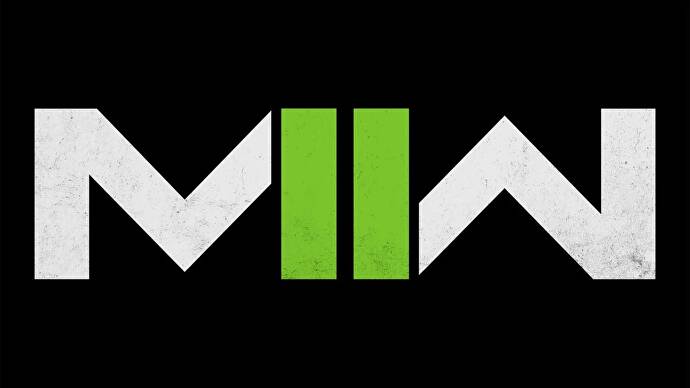 Call of Duty: Modern Warfare II