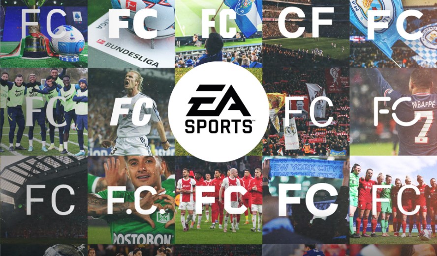 EA FC 24: preço, data de lançamento, capa e novidades do novo FIFA, fifa