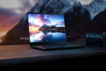 Razer Blade 15
