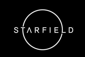 Starfield