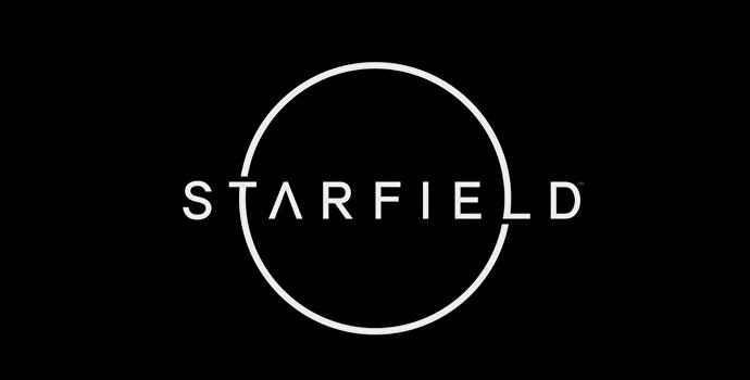 Starfield