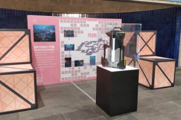 VALORANT Pearl Portugal