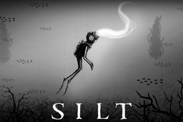 Silt