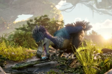 ARK 2