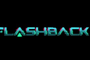 FlashBack 2