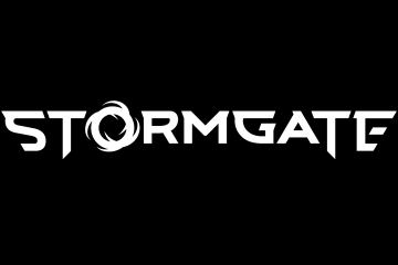 StormGate