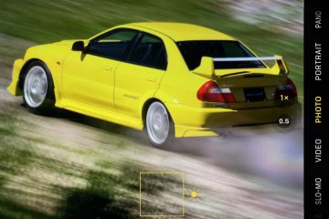 Fotografia Gran Turismo 7 PlayStation