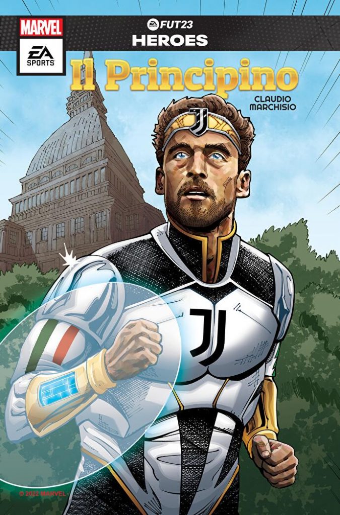 f23 heroes img marchisio