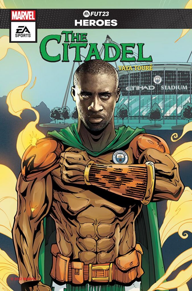 f23 heroes img toure