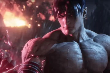 Multiplataformas 2023