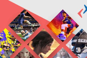 videojogos setembro 2022