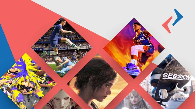 videojogos setembro 2022