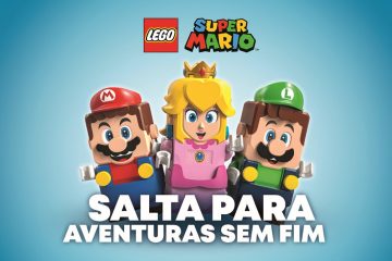 c7c34d6a 0206 4c5e 8cb6 a3d9e04e641e