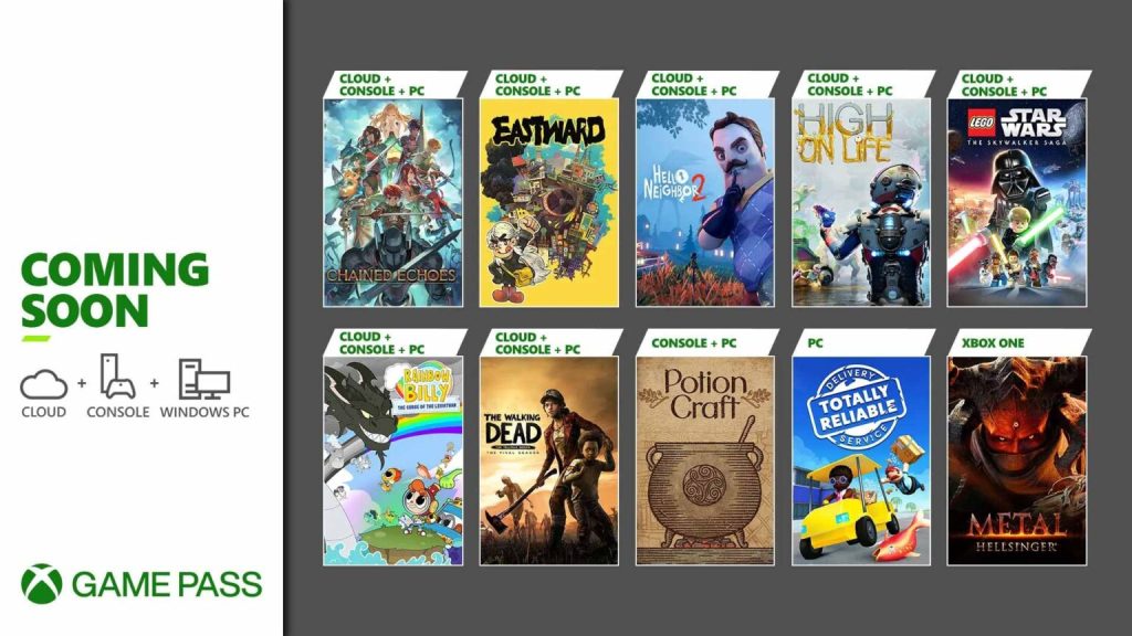 xbox game pass dezembro 22 1536x864 1