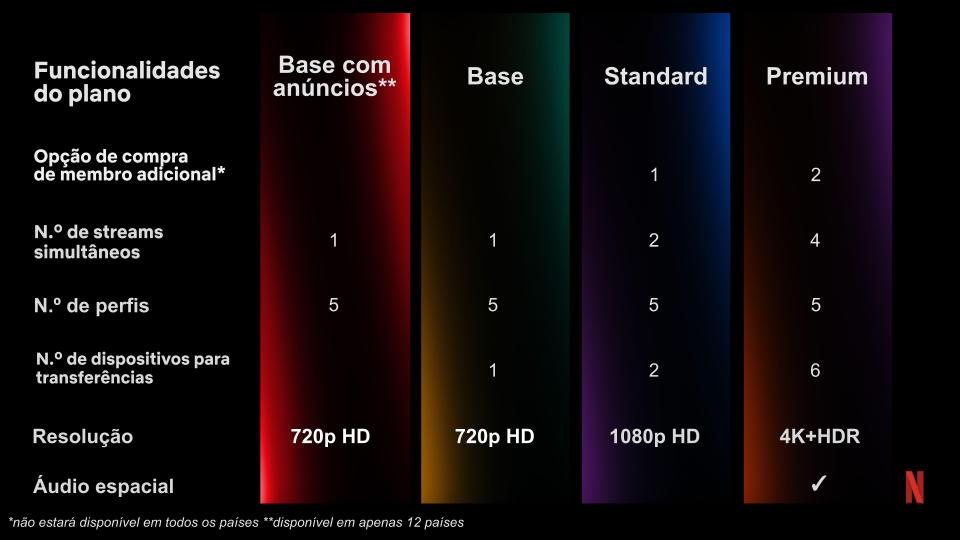 C1B6FD89 F35C 469C ABC6 A554D3BDF5B0