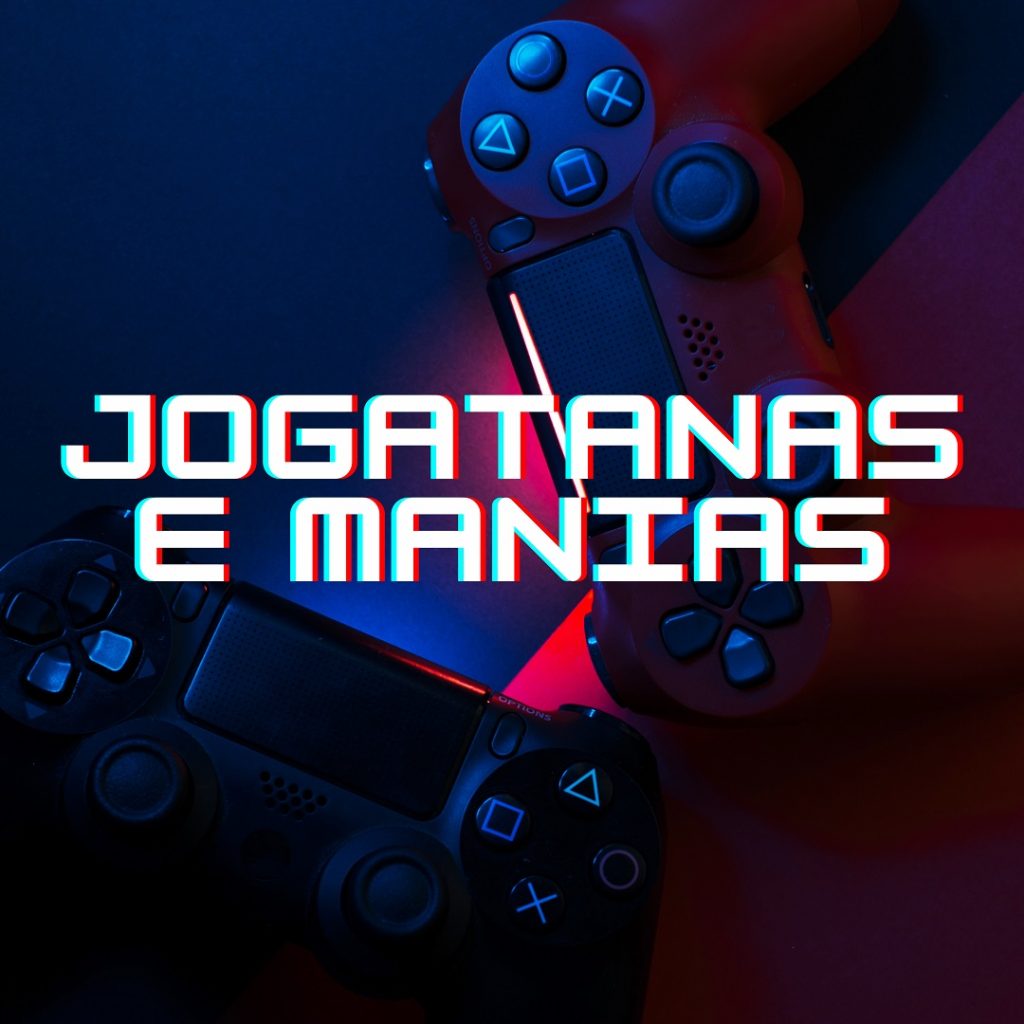 Hackers desbloqueiam o PlayStation 5 e conseguem instalar jogos