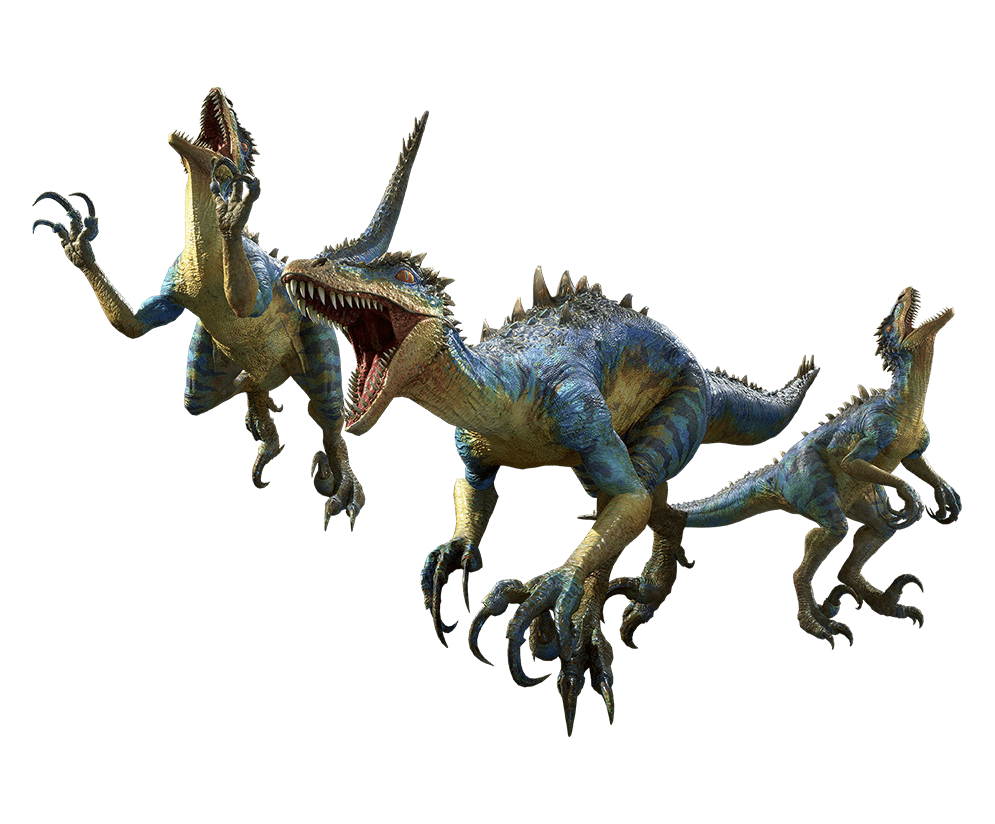 dinosaurs img raptor