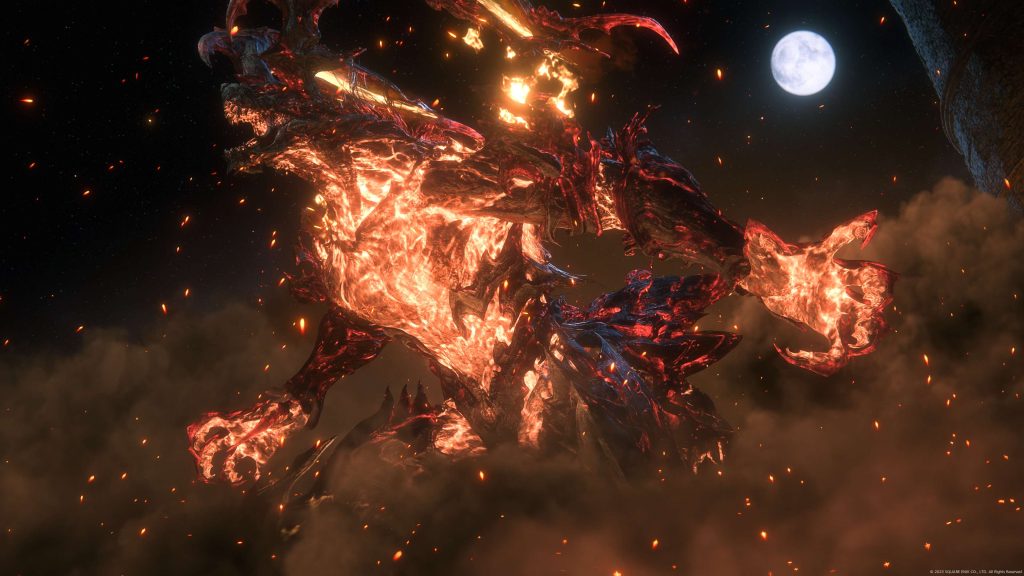 188cf32870985 screenshotUrl