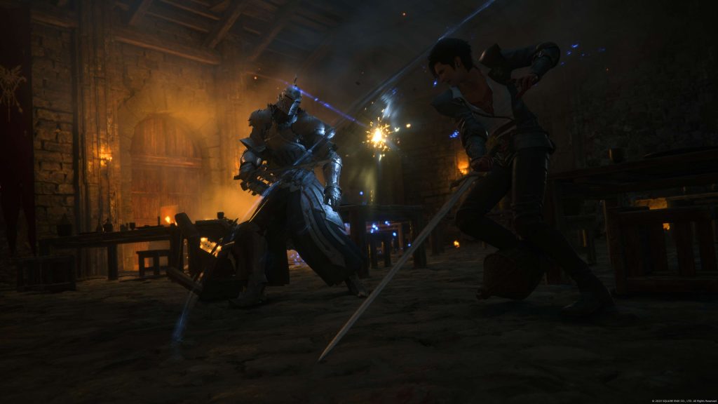 188cf3346125 screenshotUrl