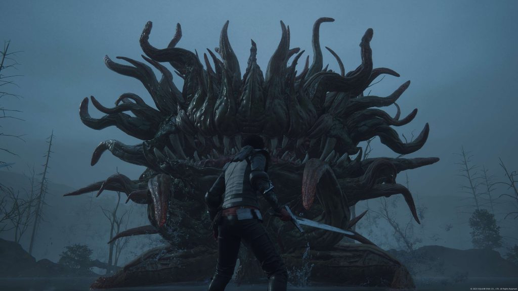 188cf3346126 screenshotUrl