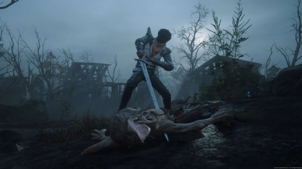 188cf3346128 screenshotUrl