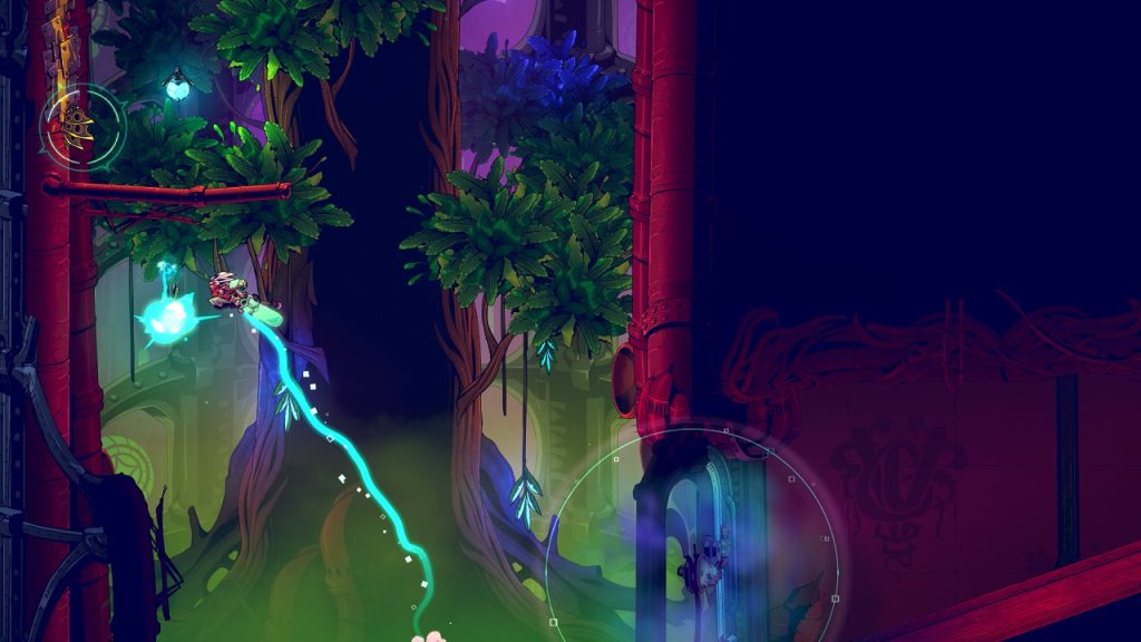 6. EKKO PHASEDIVE 1920x1080