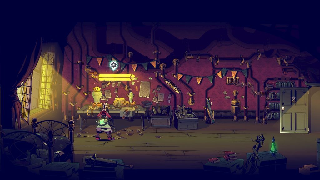 8. CRAFTING 1920x1080