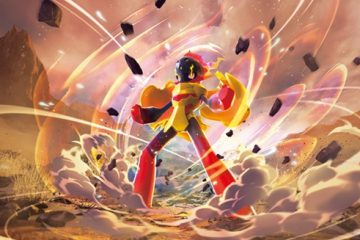 Pokémon TCG Scarlet & Violet - Paradox Rift
