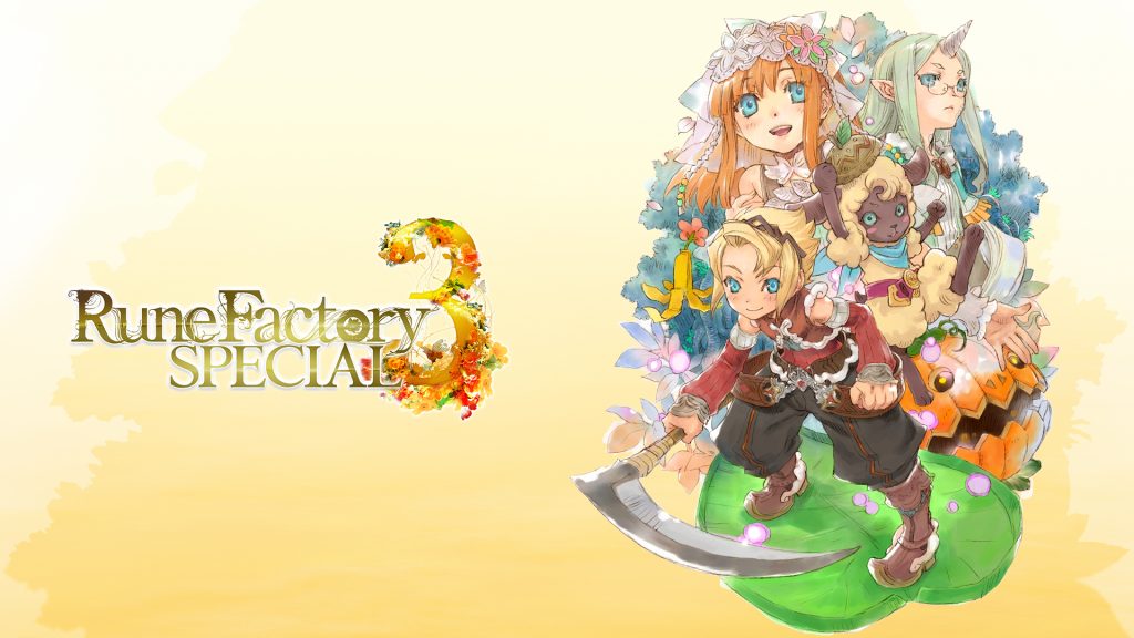 RuneFactory3Special 00