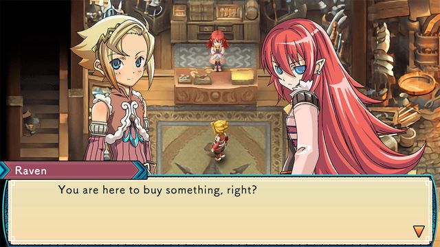 RuneFactory3Special 11