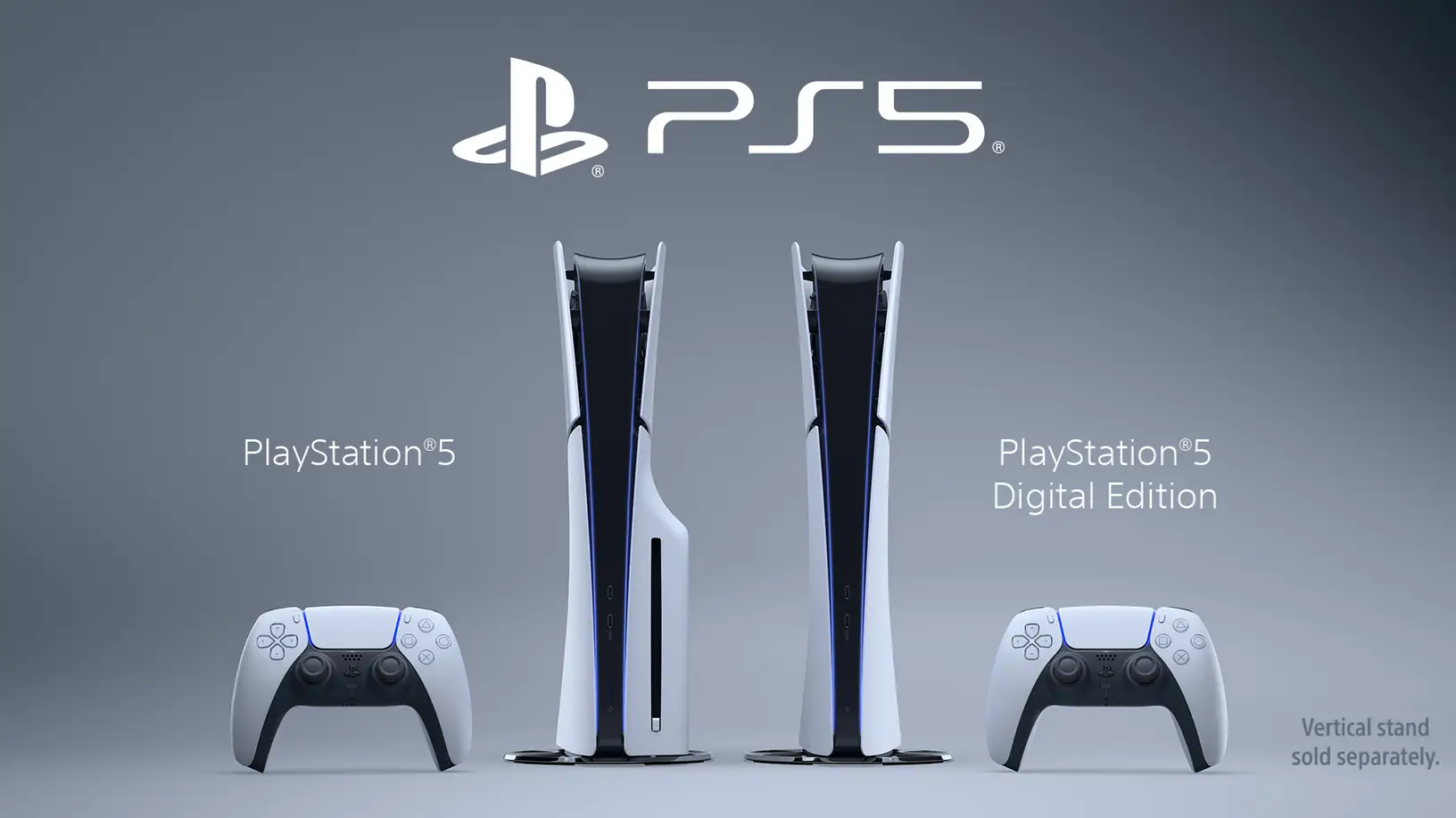 Sony aumenta preços do seu PlayStation 5 devido à inflação - 25/08/2022 -  Tec - Folha