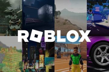 Roblox PlayStation