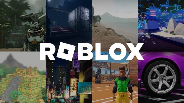 How to get the new webcam roblox update on roblox｜TikTok Search