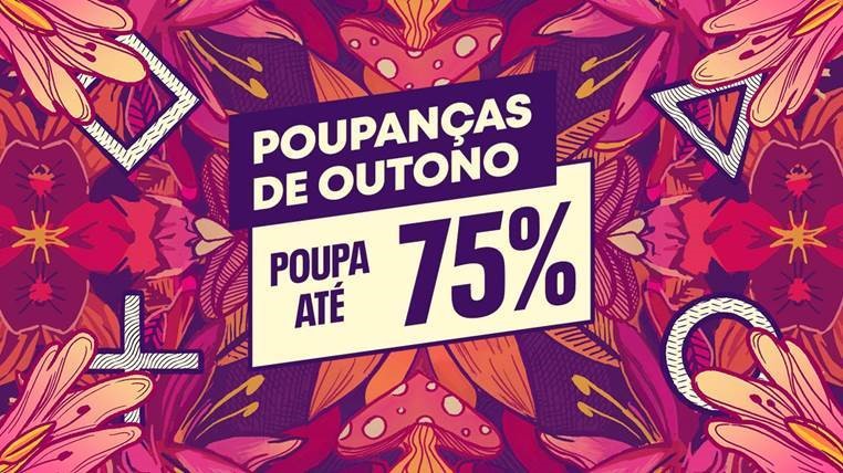 Dicas para a promoção de outubro na ps store #playststion #psstore #ps