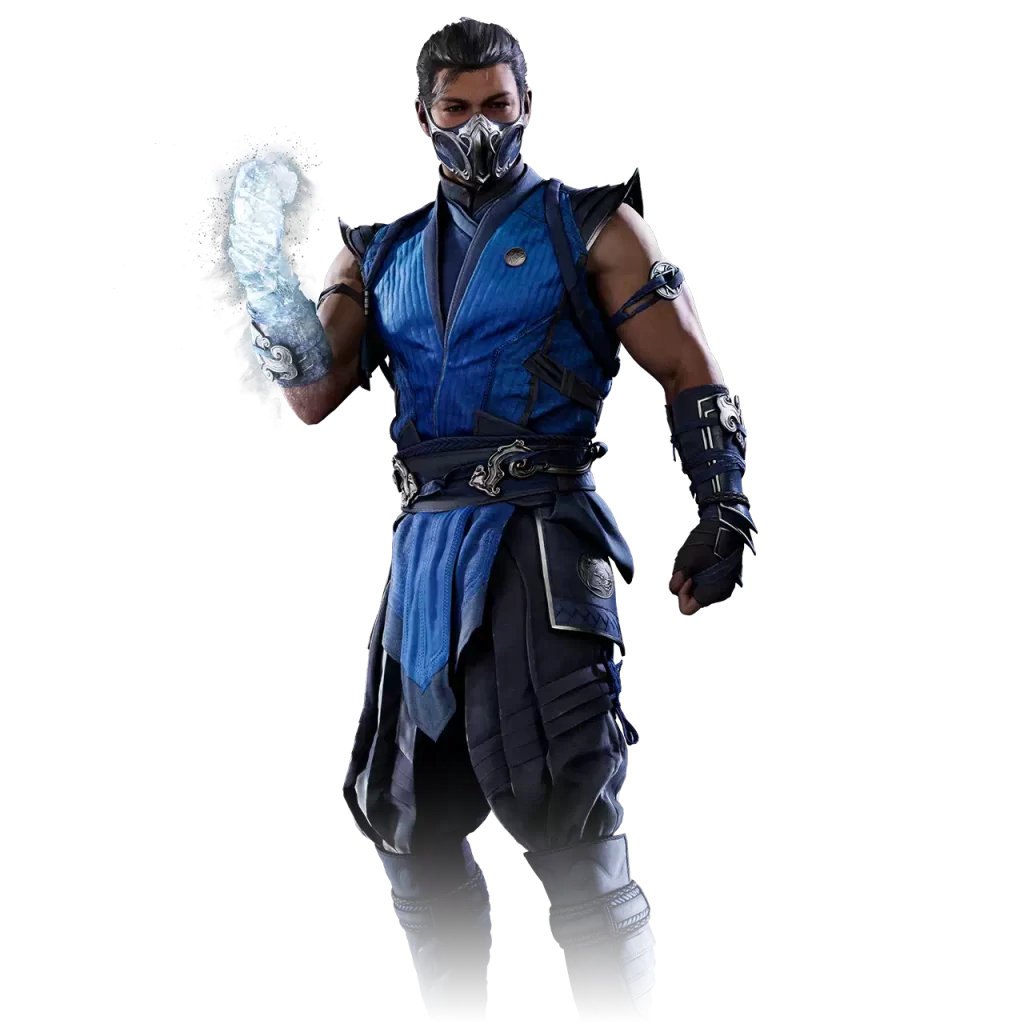subzero