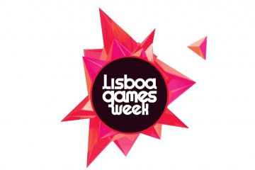 Lisboa Games Week
