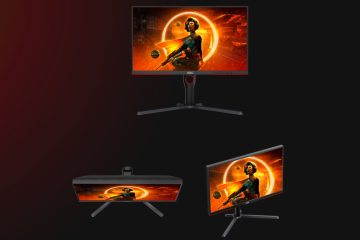 Screenshot 2023 11 20 184621