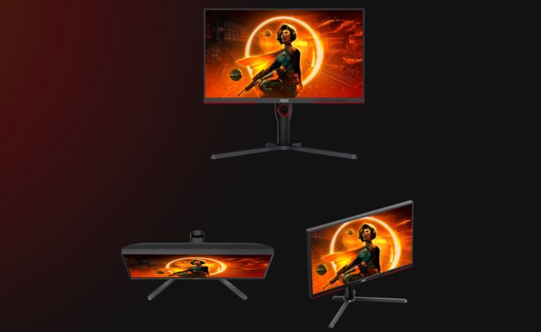 Screenshot 2023 11 20 184621