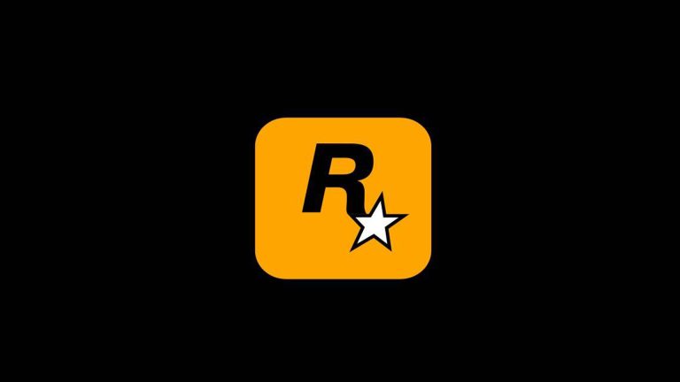 RockStar Games GTA VI Grand Theft Auto VI