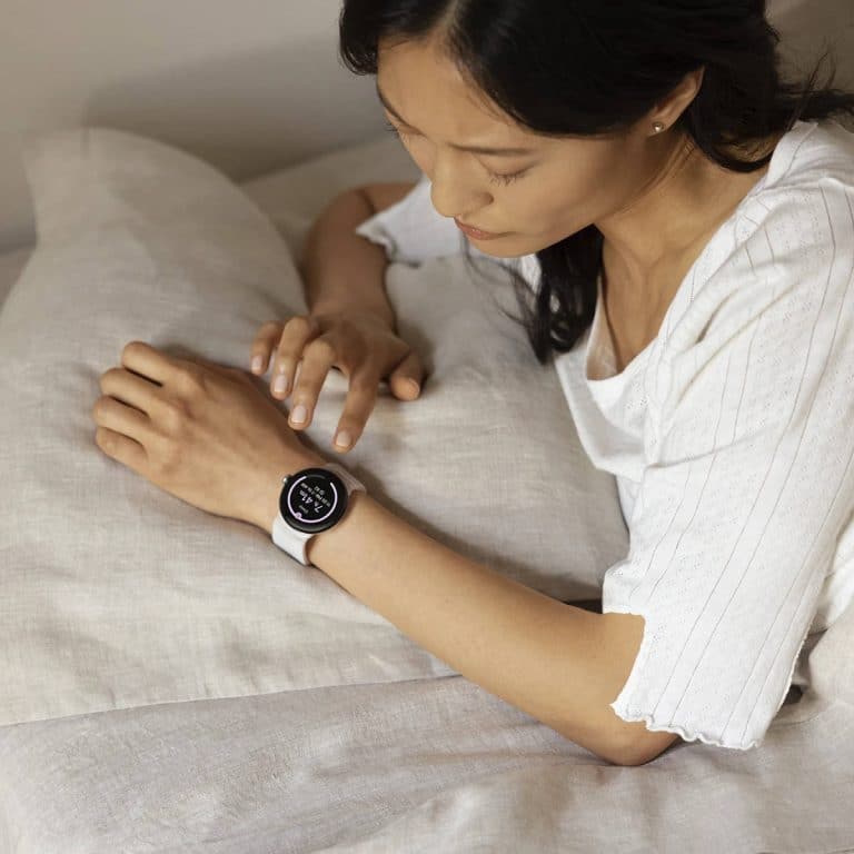 Google Pixel Watch 2 Top 10 Tech 2023 Android